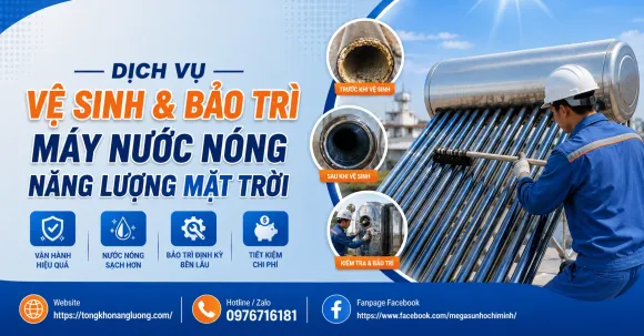 Dịch vụ