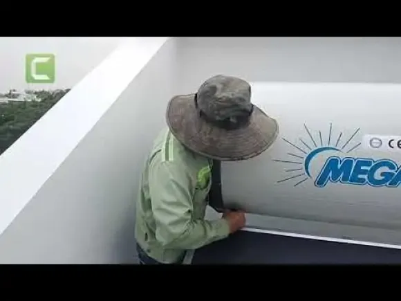 KHÁCH SẠN KIỀU ANH