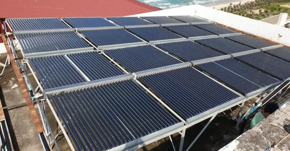 Máy nước nóng Megasun: Giải mã Đa dạng Sản phẩm & Công nghệ Nhật – Úc