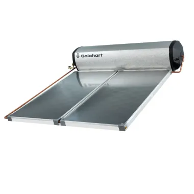 Bình nước nóng điện Megasun HWT-500 đến HWT-6000