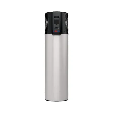 BƠM NHIỆT AIR TO WATER MGS-1.5HP
