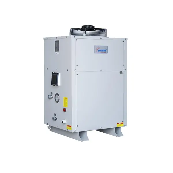 BƠM NHIỆT MEGASUN AIR TO WATER MGS-1HP