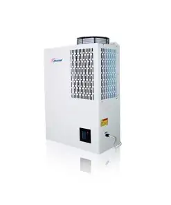 BƠM NHIỆT BÌNH TÍCH HỢP MEGASUN MGS-3.5-200