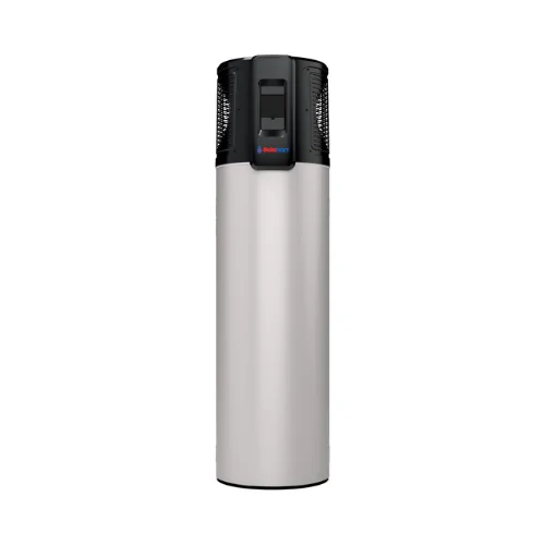 MÁY BƠM NHIỆT SOLAHART ATMOS AIR 180L