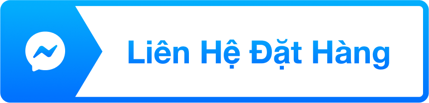 Bình nước nóng điện Megasun HWT-100 đến HWT-450 